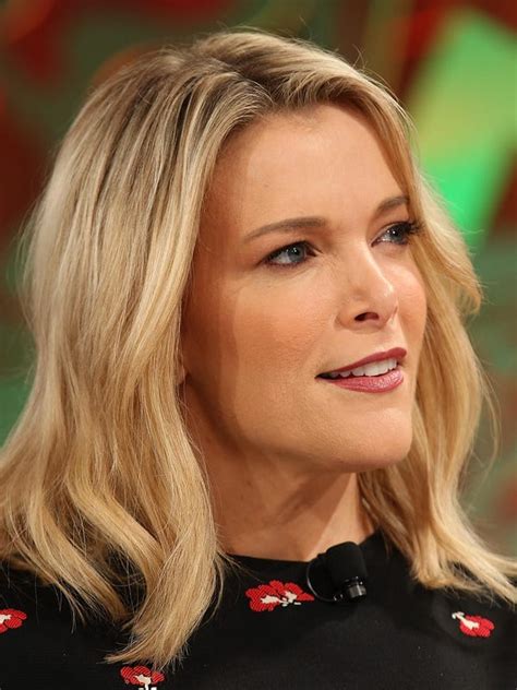 Nbc Megyn Kelly Reach Separation Agreement