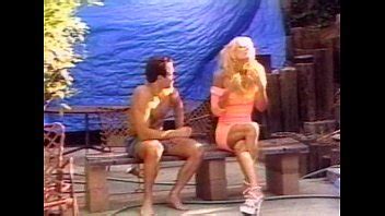 LBO Down And Dirty Scene 5 Extract 2 XVIDEOS