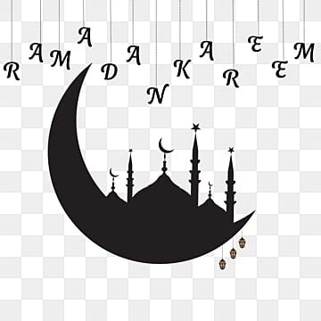 Ramadan Vector Art PNG Images | Free Download On Pngtree