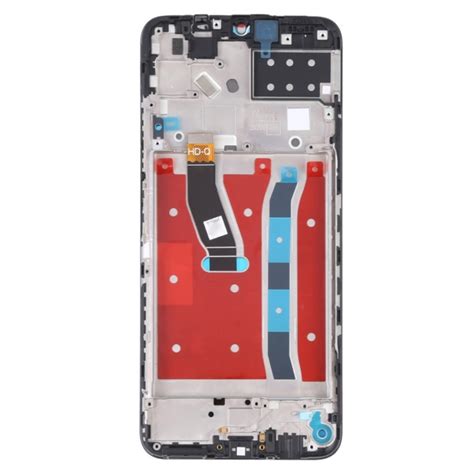 For Huawei Nova Y60 OEM Grade S LCD Screen And Digitizer Assembly