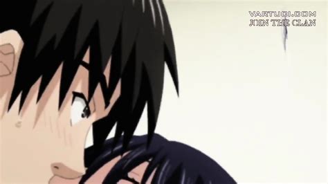 Anime Uncensored Hentai Uncensored Japanese Jav Cartoon