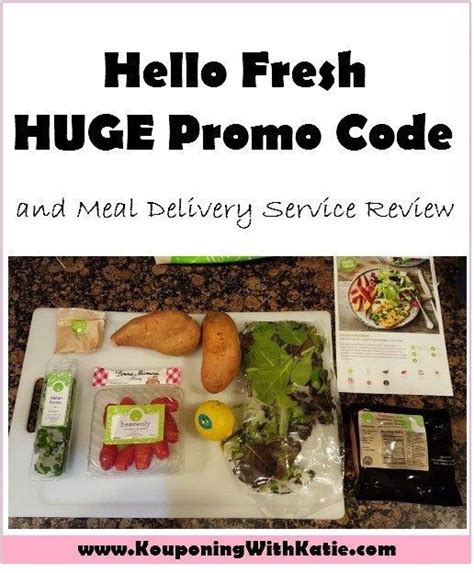 Keto Meals Hello Fresh - Ketomeal