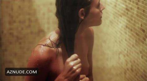 Machine Head Nude Scenes Aznude