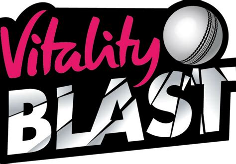 blast  finals day fixtures  cricketer