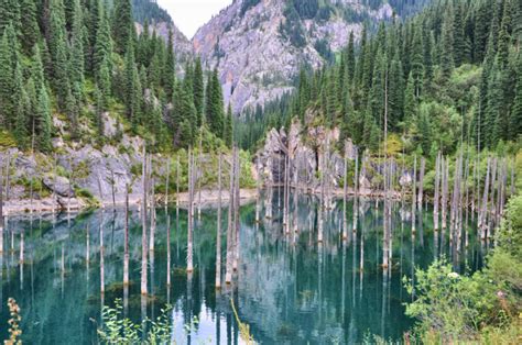 List of statutory holidays and traditional holidays in Kazakhstan in