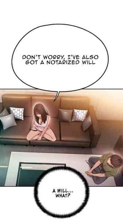 Love Limit ExceededSeason Nhentai Hentai Doujinshi And Manga