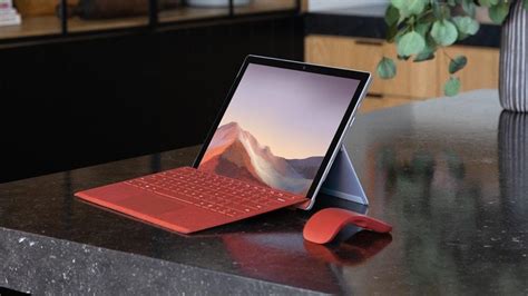 Las nuevas Surface llegan a España precios y modelos disponibles