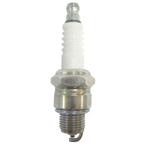 Spark Plug Denso Bp5hs Sp Bp5hs D Spark Plug Marathon Yamaha Harley