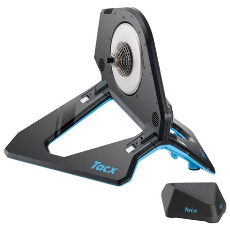 Tacx Neo 2T T2875 Smart Turbo Trainer Sigma Sports