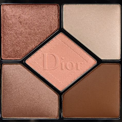 Dior Palette Hot Sex Picture