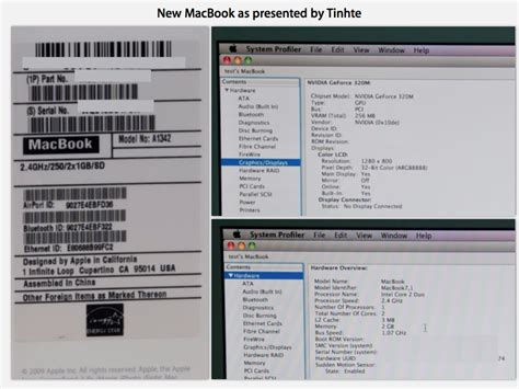 Macbook Pro Serial Number Lookup Protectiondelta