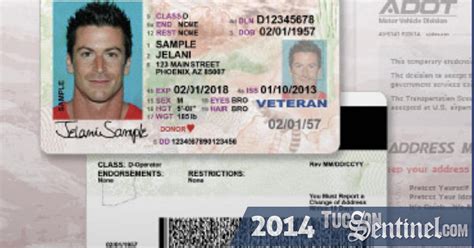 Arizona Must Issue Drivers Licenses To Dreamers