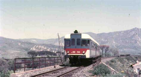 FERROVIA ALCANTARA RANDAZZO diventerà greenway Taormina WEB