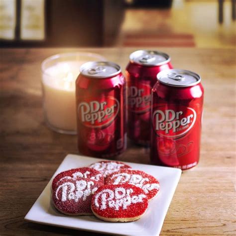 Pin On Dr Pepper Soda Flavors Stuffed Peppers Dr Pepper