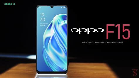 Oppo F Price First Look Release Date Trailer Specifications Gb