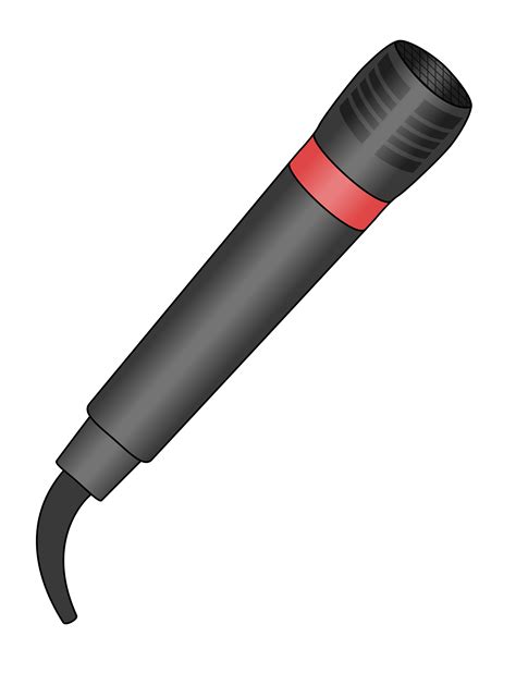 Music clipart microphone, Picture #1706984 music clipart microphone