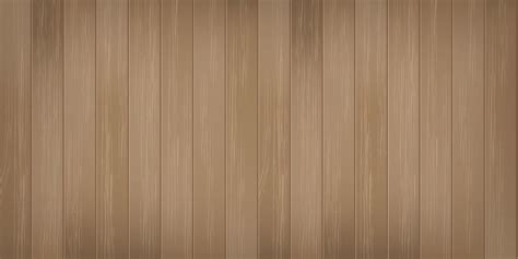 Brown wood pattern and texture for background. Vector. 20839183 Vector ...