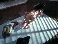 Kei Marimura nude pics página 1