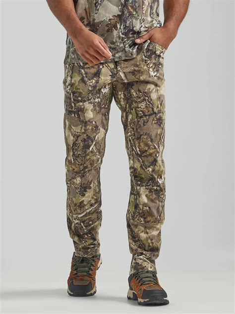 Wrangler ATG™ Men's Jackson Utility Pant | BOGO 50% Off Pants | Wrangler®