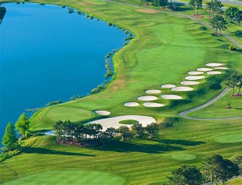 Orlando Golf Courses: The Best Public Courses You Can Play [Guide ...