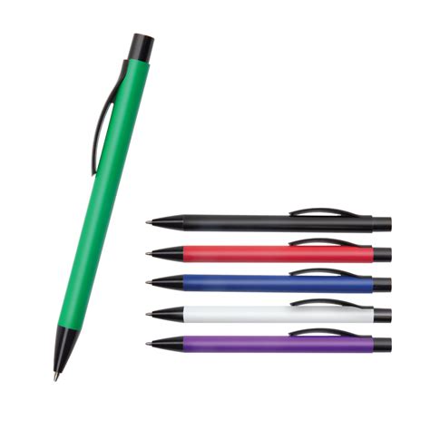 Metal Touchpen Pen Stylus Pen Promotion Every Where