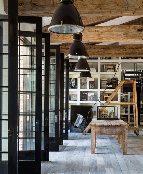 Diane Keaton House 4