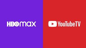 HBO MAX YOU TUBE PREMIUM 1 MÊS Assinaturas e Premium GGMAX