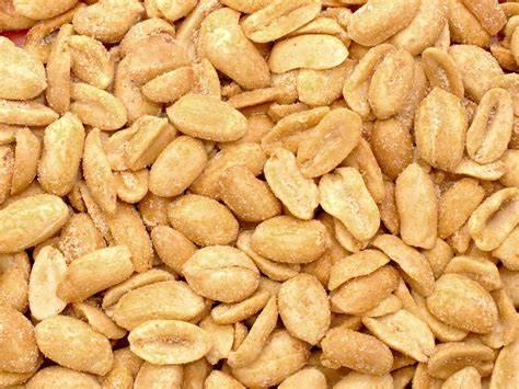 National Peanut Month March 2023 Days Of The Year