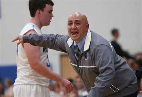 Rock Valley Boys Basketball Preview East Troy The Favorite In Newly