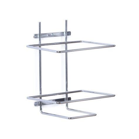 SDP Upright Wall-Hanger Accessory by ASEPT