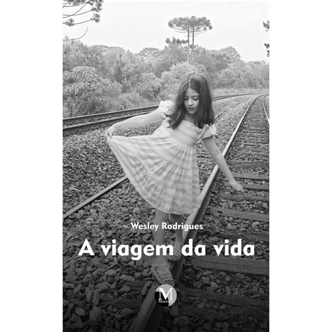 Livro A Viagem Da Vida Submarino