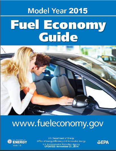 Tips To Help Improve Your Car S Fuel Economy Teenauto