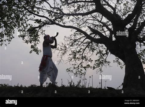 Bihu Picture Assam Hi Res Stock Photography And Images Alamy