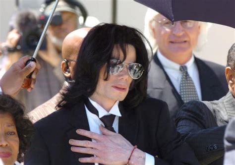 P Stumo Michael Jackson Acusado De Abuso Sexual Jo O Alberto Blog