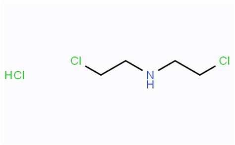 Fine Chemicals Products Page 10 Hangzhou Keying Chem Co Ltd