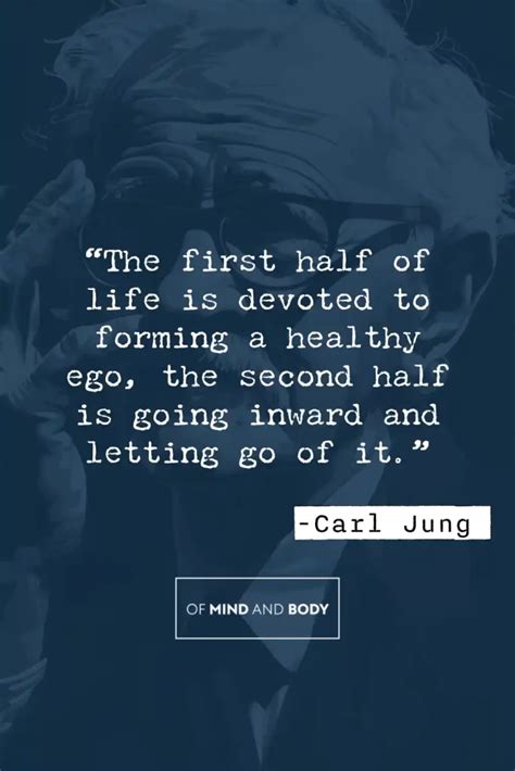 Quotes on Ego: Understanding and Managing Our Inner Selves