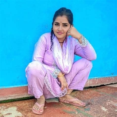 Desi Indian Sex Chut Chudai With Mota Lund Asian Porn Feat Indian Queen XHamster