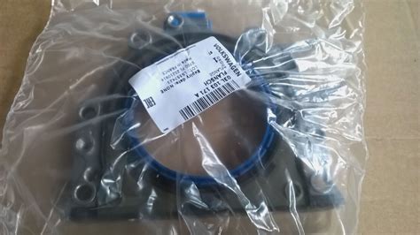 New Genuine Vw Audi Seat Skoda Tdi Grelly Usa