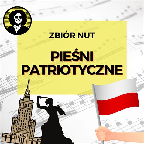 Nuty Do Utworu Miejcie Nadziej