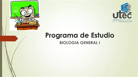 Clase Modelo Biolog A Ingenier A Ambiental Ppt