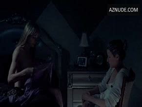 Twelve Thirty Nude Scenes Aznude