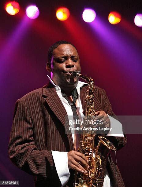 Jackiem Joyner Photos And Premium High Res Pictures Getty Images