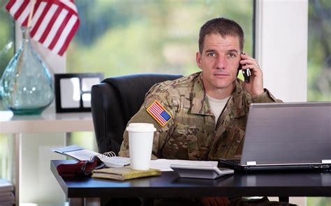 Using Lean Six Sigma to Improve Support for U.S. Veterans | ERG ...