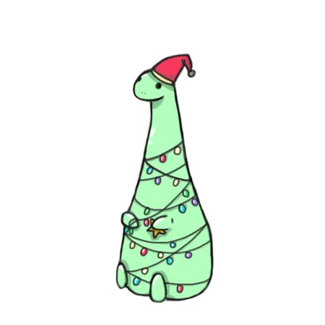 Christmas Tree Transparent PNG, Christmas Tree Transparent Transparent ...