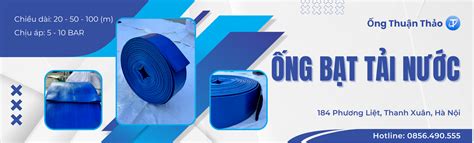 ong bat nuoc ong thuan thao