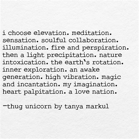 218 Likes 15 Comments Thug Unicorn By Tanya Markul Thugunicorn On