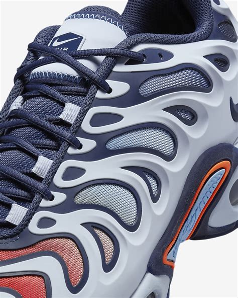 Nike Air Max Plus Drift Mens Shoes