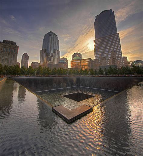 1,900+ September 11th Memorial Photos Stock Photos, Pictures & Royalty ...