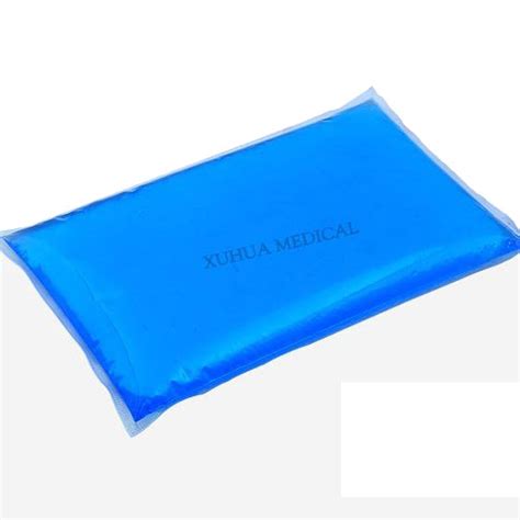 Coussin De Positionnement XHT 28 Series HI LIFE Technology HEBEI