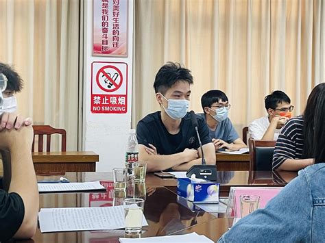 镇街动态【雁归英德 赢得未来】西牛镇召开2022年大学生“雁归返乡”主题座谈会英德市人民政府网